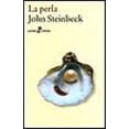 thumbnail image 1 of LA PERLA EDHASA  JOHN STEINBECK, 1 of 2