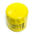 thumbnail image 2 of Kohler 6 OEM Oil Filter 25 050 27 25 050 33-S 25 050 34-S 52 050 02 52 050 02-S, 2 of 4