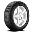 thumbnail image 2 of PAQUETE DE 2 LLANTAS 195/65 R15 HANKOOK OPTIMO H428, 2 of 2