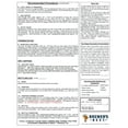 thumbnail image 4 of Pacific Coast IPA Beer Ingredient Kit, 4 of 5