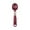 digital measuring spoon #5, variant on Digital Measuring Spoon With Electronic Scale And Weighing Function, 0.1G High Precision For Accurate Food Coffee Powder Tea Ingredients Weighing, Interchangeable Spoon Heads