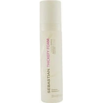 Sebastian Professional Thickefy Foam Weightless Thickener 6.4 oz