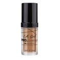 thumbnail image 1 of LA Girl PRO Coverage HD Liquid Foundation, 1 of 1