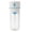 Blue, variant on Leeye Portable Smoothie Blender, 450ml Personal Blender for Shakes, Cordless Rechargeable Small Smoothie Maker with USB Charging, Travel Sport Mini Juicer Cup for Gym and Outdoor, Orange