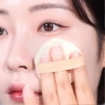 thumbnail image 3 of eSpoir Be Glow Foundation - SPF34 PA++ Dewy Radiance & Full Coverage | Longwear Korean Foundation, 3 of 5