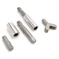 thumbnail image 7 of JEGS W1389 Master Bit Set 100-Piece, 7 of 7
