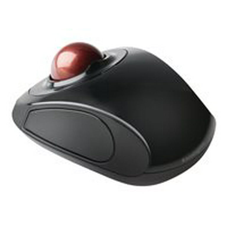 Red orbit deals 27