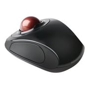 Kensington Orbitwireless Mobile Trackball - Electronics