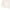White, variant on 4Pc Underwear Solid Color Boxer Shorts For Girls Girls' Solid Color Underwear - 4-Pack Cotton Boxer Shorts for Toddlers