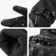 thumbnail image 5 of Guantes de motociclismo para hombre en invierno, cálidos, impermeables, engrosados, a prueba de viento y anticaídas, guantes de pantalla táctil, transfronterizos, 5 of 5