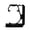 Black, variant on YANZUO Camera Cage Aluminum Video Camera Rig For LUMIX S1H Camera(black)