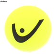 thumbnail image 1 of Multi-color Tennis Racket Shock Absorber Vibration Dampeners Anti-vibration Silicone Sports Accessories GN, 1 of 6