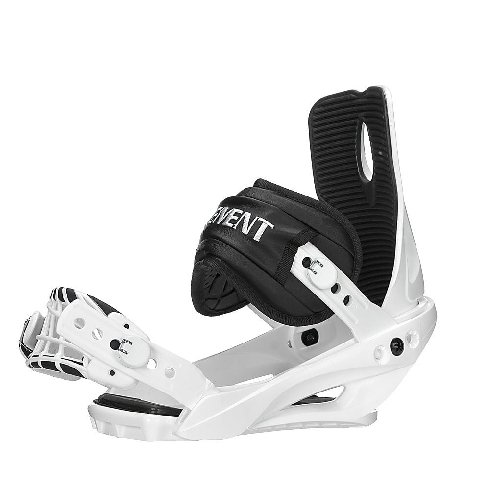 airoh 3 helmet Airoh Aviator III low-cost