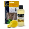 thumbnail image 4 of Brewer's Best - Flavor Bundle Lemon - For Home Brewing, 4 of 4