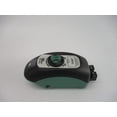 thumbnail image 3 of TACO ZB024Q4A1 24VAC NSMP, 3 of 4