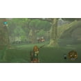 thumbnail image 3 of The Legend of Zelda Breath of the Wild: Special Edition - Nintendo Switch, 3 of 6