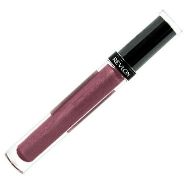Revlon ColorStay Ultimate Liquid Lipstick - 095 Royal Raisin