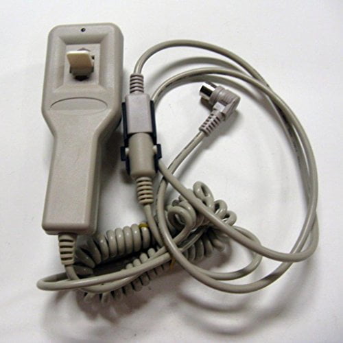 Pride Mobility Lift Chair Standard Hand Control ELEASMB1030