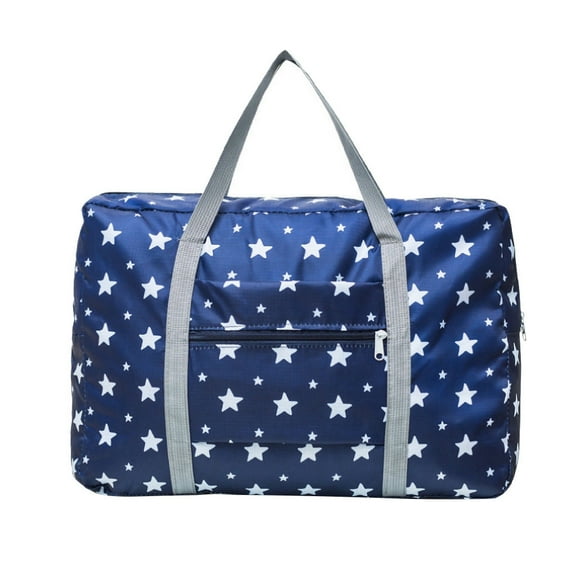 JDEFEG 3 Piece Luggage Travel Large Travel Bag Women Capacity Luggage Bag for Man On Fashion Bag Carry Luggage Womens Luggage Bag C One Size
