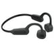 thumbnail image 1 of Auriculares de conducción ósea K8 auriculares inalámbricos BT 5 0 deportes al aire libre, 1 of 8