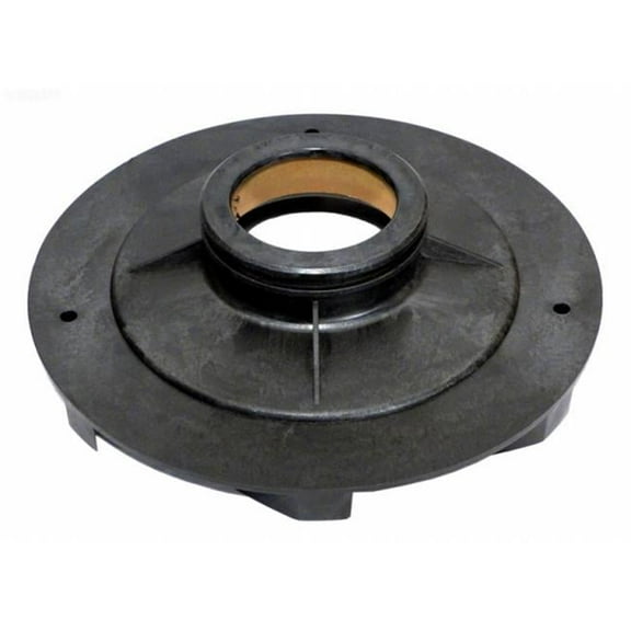 Pentair Diffuser 5HP Medium Head 355069