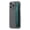 Green, variant on 1pc Adhesive Mobile Phone Push-Pull Bracket Anti-Slip and Fall Portable Wrist Strap Anti-Slip, Fall-Proof, Multi-functional Desktop Support, (Phone case not included)