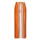 thumbnail image 4 of Pantalones de pijama deportivos holgados con estampado informal para hombre, de longitud completa, de poliéster, 4 of 4