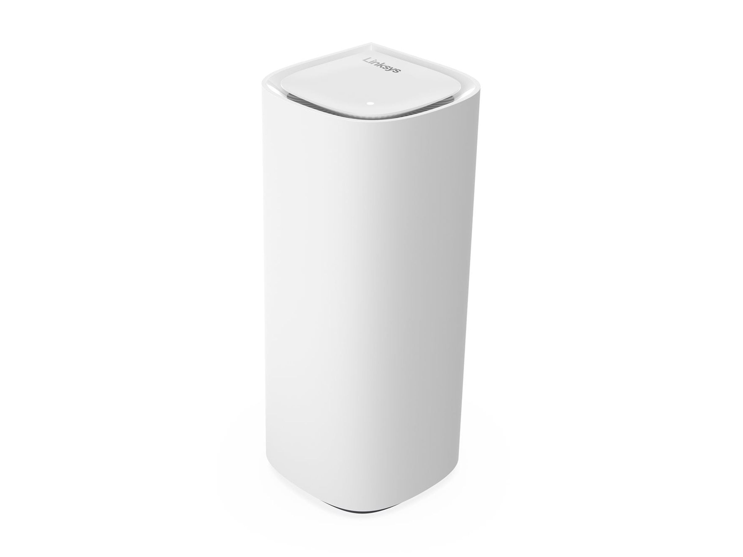 Linksys Velop Pro 7 MBE7003 Wi-Fi 7 IEEE 802.11be Ethernet