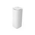 thumbnail image 3 of Linksys Velop Pro 7 MBE7002 Wi-Fi 7 IEEE 802.11be Ethernet Wireless Router 2Ct, 3 of 7