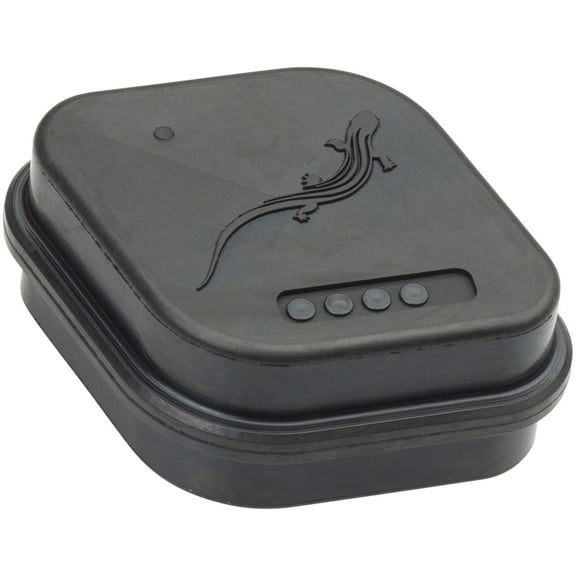 Cane Creek ST G4 Elastomer Insert -Firm