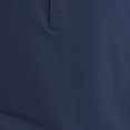 thumbnail image 7 of Fashionable Long Sleeve Shirts for Men Crewneck Solid Color Casual Button Basic Pullover Shirt S-2XL, 7 of 7
