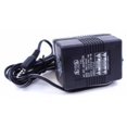 thumbnail image 1 of Sima DW72 AC Wall Charger for Np725, 1 of 1