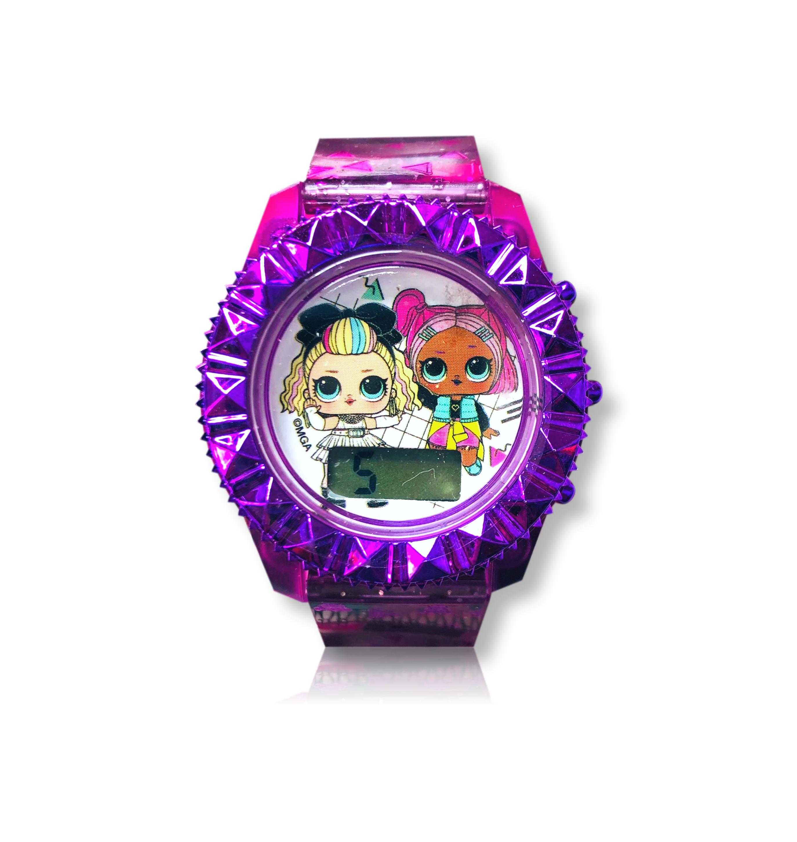 lcd screen flashing supplier