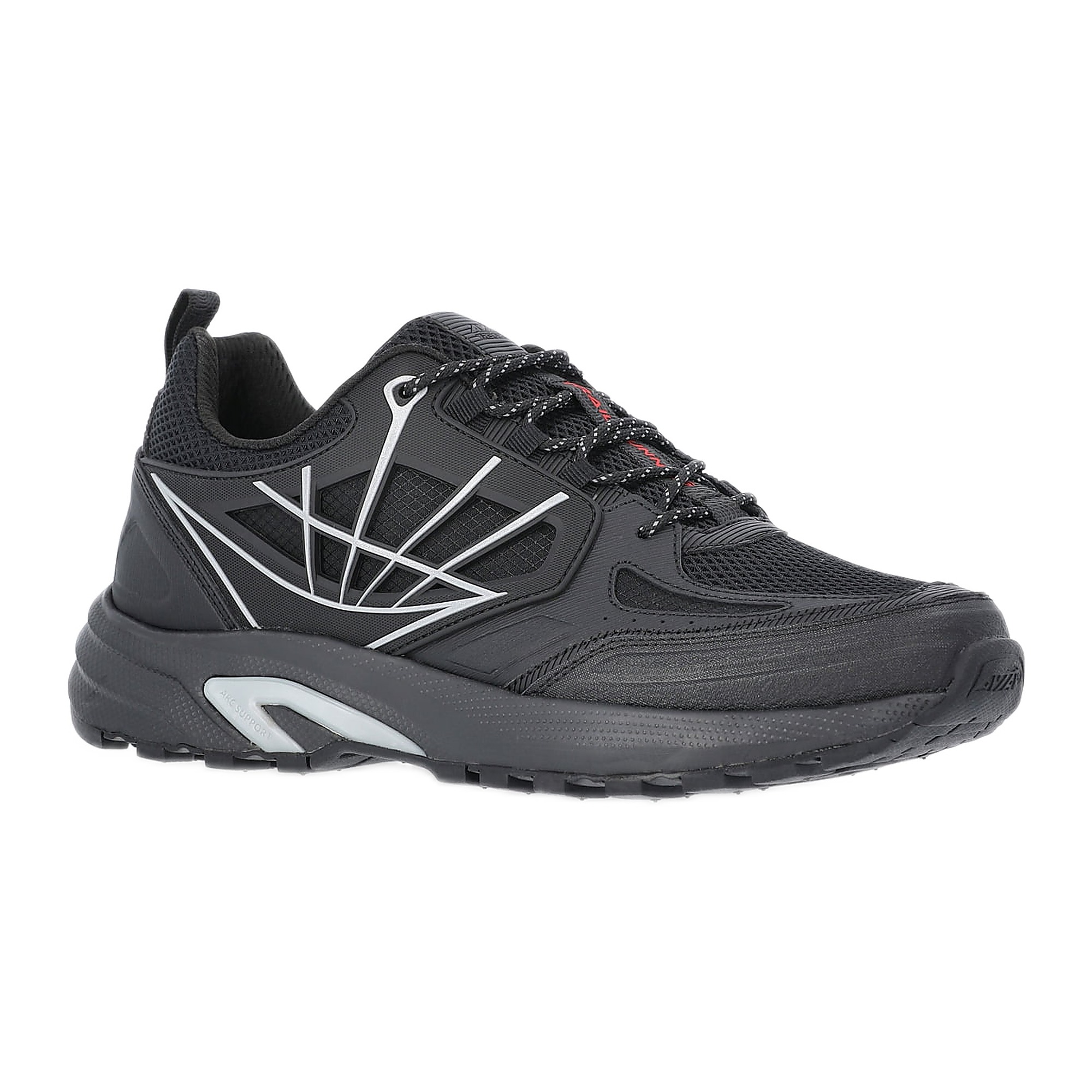 Avia Men's TR3620 Athletic Running Shoe photo 1