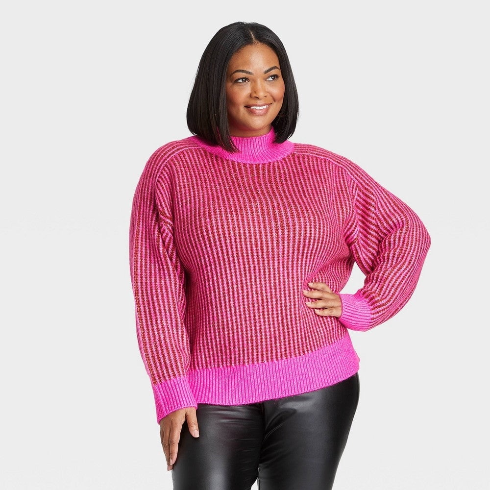 Ava \u0026 Viv Women's Plus-Size Cardigans 