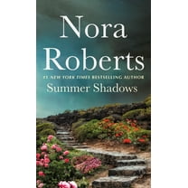 Summer Shadows: The Right Path and Partners: A 2-In-1 Collection, (Paperback)