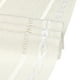 thumbnail image 2 of REGALWOVEN 1 Pack Rustic Table Runner with Tassels for Dining Party Wedding Beige 13"x72", 2 of 5