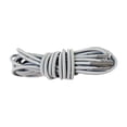 thumbnail image 1 of 4 piezas silla de gravedad cables estiramiento para sillones de salón solar tumbon Gris plateado, 1 of 8