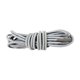 thumbnail image 1 of 4 piezas silla de gravedad cables estiramiento para sillones de salón solar tumbon Gris plateado, 1 of 8