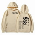 thumbnail image 6 of Korean Band Wave To Earth Tour 2024 New Hoodie Men Hip Hop Fashion Kpop Clothing Sweatshirt Y2k Unisex Pullover Oversized Hooded, 6 of 6