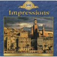 thumbnail image 1 of Cote d'Azur 500 Piece Puzzle, 1 of 1