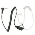 thumbnail image 3 of New 3.5mm Police Listen Only Acoustic Tube Earpiece  for  Speaker Microphone Portable Radio, 3 of 3