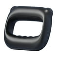 thumbnail image 3 of Anillo de masaje eléctrico de mano para músculos, regalo ajustable, masaje vibratorio de tejido profundo para mujeres y hombres, hogar, Día del Padre Negro, 3 of 8
