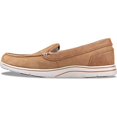 thumbnail image 3 of Skechers Go Walk Arch Fit Lounge - Cirrus Brown 10.5 D (m), 3 of 7
