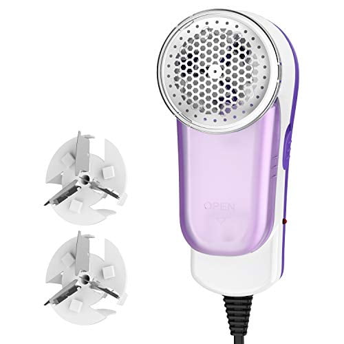 sweater shaver walmart