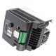 thumbnail image 3 of Unidad De Frecuencia Variable, Controlador Vectorial VFD Control Preciso Duradero Ajuste Automático De Voltaje 4.0KW 8.5A Para Equipos, 3 of 7