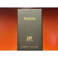thumbnail image 2 of Bharara Noble 100Ml Edp Spray, 2 of 4