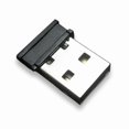 thumbnail image 1 of Universal 2.4g Wireless Receiver Usb Adapter For Computer Mouse Keyboard Connect, 1 of 4