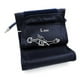 thumbnail image 5 of Large Cuff 22-48cm For Adult Arm Blood Pressure Monitor Health Care Tonometer, 5 of 5