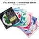 thumbnail image 4 of Mascarilla Garnier SkinActive Super Hydrating, 6 unidades, 4 of 6